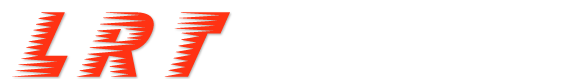 LRT Enterprises, Inc.